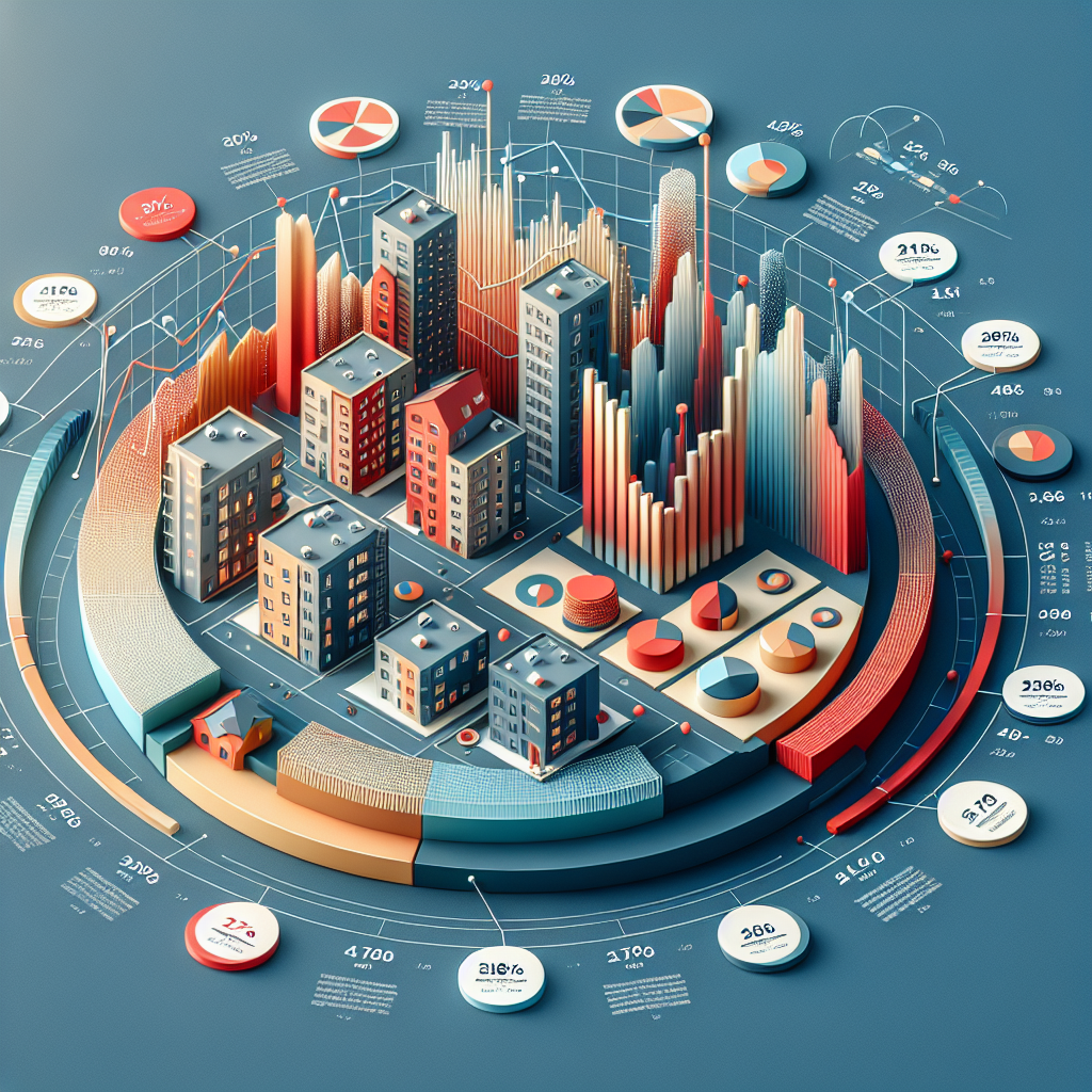 Mietpreisentwicklung in Köln Elsdorf der letzten 5 Jahre